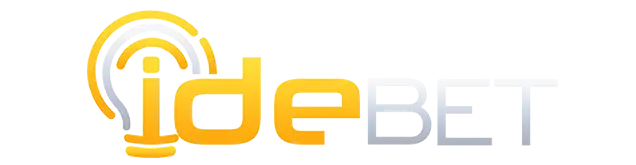 logo idebet